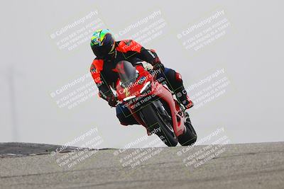 media/Nov-29-2025-TrackDaz (Sat) [[10ae2d9bce]]/B Group/Session 2 (Grapevine)/